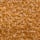 Faux Mohair Checked Throw, HONEY, swatch