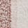 Faux Mohair Checked Throw, RED, swatch