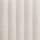Fleece Ribbed Cushion, CREAM, swatch