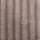 Fleece Ribbed Cushion, GREY, swatch