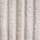 Ribbed Fleece Cushion, DOVE, swatch