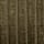 Ribbed Fleece Cushion, KHAKI, swatch