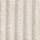 Ribbed Fleece Cushion, IVORY, swatch