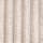 Ribbed Fleece Cushion, NEUTRAL, swatch