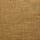Pure Cotton Embroidered Border Cushion, OCHRE, swatch