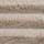 Fleece Ribbed Throw, NEUTRAL, swatch