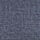 Linen Bolster Cushion, NAVY, swatch
