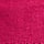 Faux Mohair Throw, PINK, swatch