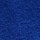 Faux Mohair Throw, BRIGHT BLUE, swatch