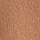 Faux Mohair Throw, CAMEL, swatch