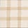 Faux Mohair Checked Throw, CREAM MIX, swatch