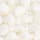 Pure Cotton Bouclé Throw, CREAM, swatch