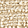 Pure Cotton Bouclé Throw, NEUTRAL, swatch