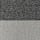Kelly Hoppen Design Geometric Throw, GREY, swatch