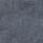 Pure Cotton Velvet Cushion Cover, SLATE BLUE, swatch