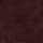 Pure Cotton Velvet Cushion Cover, AUBERGINE, swatch