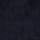 Pure Cotton Velvet Cushion Cover, NAVY, swatch