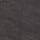 Pure Cotton Velvet Cushion Cover, DARK GRAPHITE, swatch