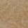 Pure Cotton Velvet Cushion Cover, BRONZE, swatch