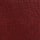 Pure Linen Cushion, CHESTNUT, swatch