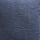 Pure Cotton Textured Fringe Cushion, SMOKEY BLUE, swatch