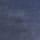 Pure Cotton Velvet Cushion, SLATE BLUE, swatch
