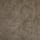 Pure Cotton Velvet Cushion, KHAKI, swatch