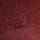 Pure Cotton Velvet Cushion, CHESTNUT, swatch