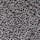 Pure Cotton Velvet Cushion, DARK GRAPHITE, swatch