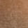 Pure Cotton Velvet Cushion, CARAMEL, swatch