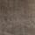 Pure Cotton Velvet Fringed Cushion, KHAKI, swatch