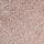 Pure Cotton Velvet Fringed Cushion, PUTTY, swatch