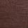 Pure Linen Flange Trim Cushion, CHOCOLATE, swatch
