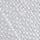 Pure Linen Flange Trim Cushion, WHITE, swatch