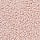 Teddy Fleece Hooded Blanket, BLUSH, swatch