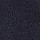 Teddy Fleece Hooded Blanket, NAVY, swatch