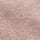 Supersoft Faux Fur Throw, LIGHT PINK, swatch
