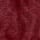Supersoft Faux Fur Throw, DEEP RED, swatch