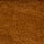 Supersoft Faux Fur Throw, SPICE, swatch