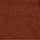 Supersoft Faux Fur Throw, TERRACOTTA, swatch