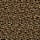 Soft Textured Throw, KHAKI, swatch
