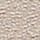Soft Textured Throw, BISCUIT, swatch