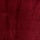Fleece Throw, RED, swatch