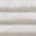 Ribbed Fleece Electric Throw, CREAM, swatch
