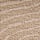 Cotton Rich Geometric Throw, NEUTRAL, swatch