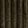Fleece Ribbed Throw, KHAKI, swatch