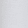 Zasłony na szlufki z paskiem, LIGHT GREY, swatch