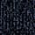 Chenille Knitted Throw, NAVY, swatch