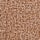 Chenille Knitted Throw, NEUTRAL, swatch