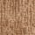 Pure Cotton Chenille Jacquard Cushion, BISCUIT, swatch